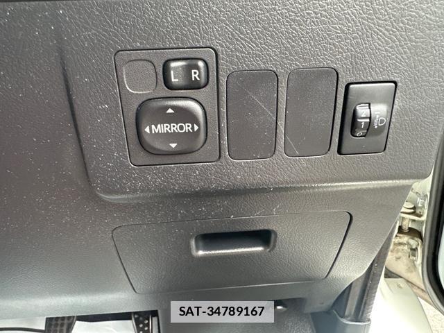 Toyota TOWNACE VAN 2020-07 7808966-5