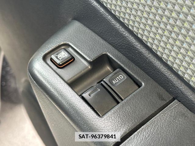 Toyota TOWNACE VAN 2018-04 7808970-16