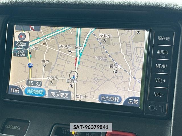 Toyota TOWNACE VAN 2018-04 7808970-2