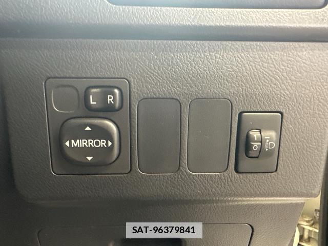 Toyota TOWNACE VAN 2018-04 7808970-7