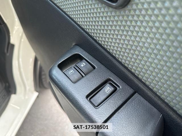 Toyota TOWNACE VAN 2023-05 7808972-17