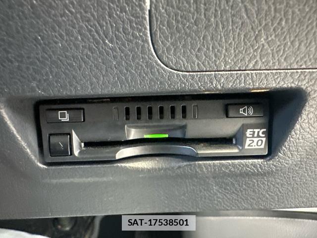 Toyota TOWNACE VAN 2023-05 7808972-6
