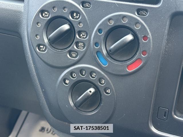 Toyota TOWNACE VAN 2023-05 7808972-7