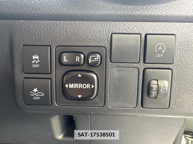Toyota TOWNACE VAN 2023-05 7808972-8