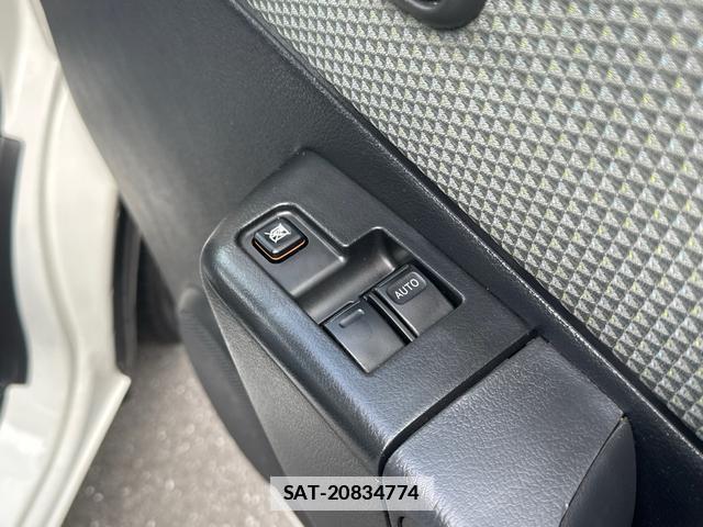 Toyota TOWNACE VAN 2019-03 7808976-14