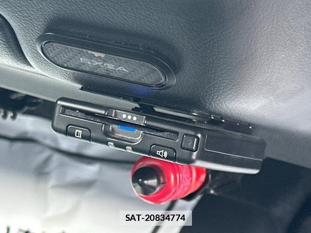 Toyota TOWNACE VAN 2019-03 7808976-3