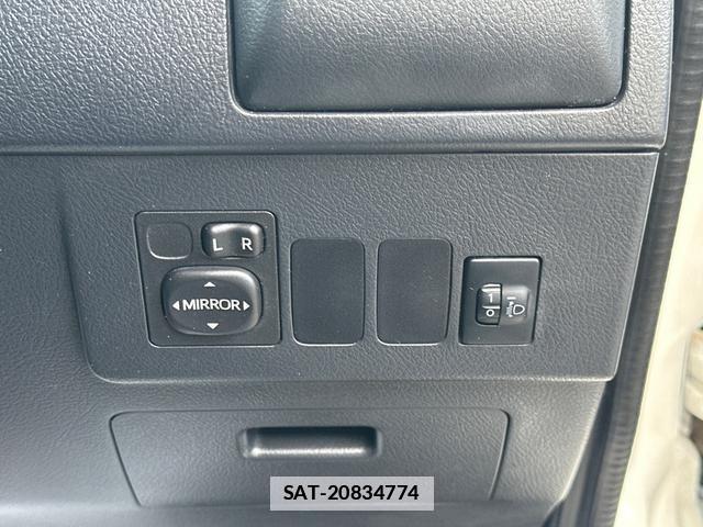 Toyota TOWNACE VAN 2019-03 7808976-5