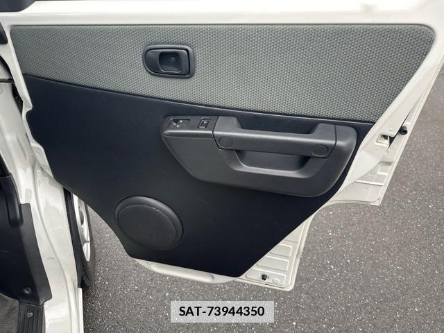 Toyota TOWNACE VAN 2023-03 7808994-16