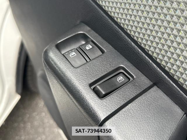 Toyota TOWNACE VAN 2023-03 7808994-17