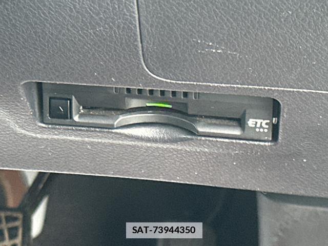 Toyota TOWNACE VAN 2023-03 7808994-6
