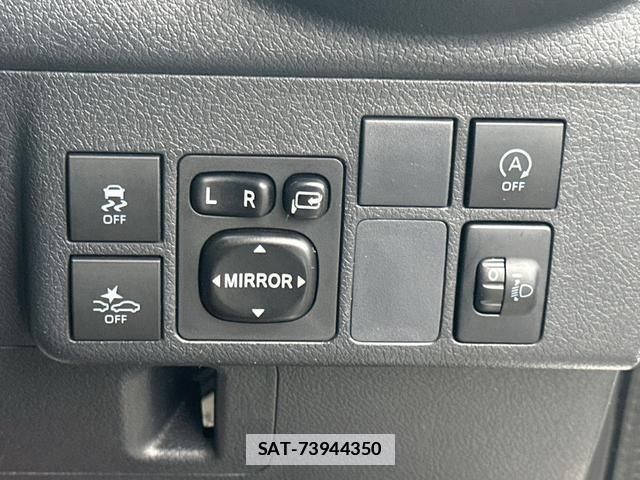 Toyota TOWNACE VAN 2023-03 7808994-8