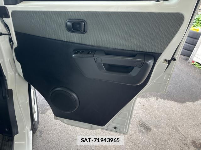 Toyota TOWNACE VAN 2023-02 7808995-16