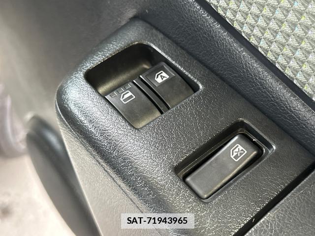 Toyota TOWNACE VAN 2023-02 7808995-17