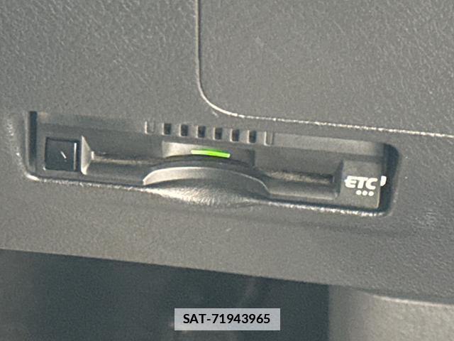 Toyota TOWNACE VAN 2023-02 7808995-6