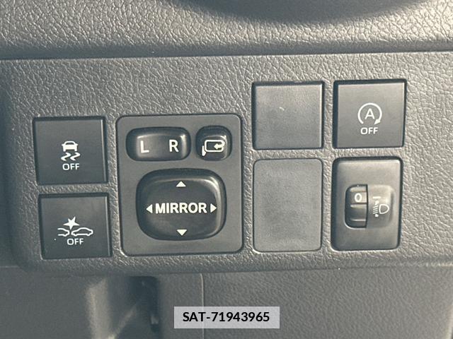 Toyota TOWNACE VAN 2023-02 7808995-8
