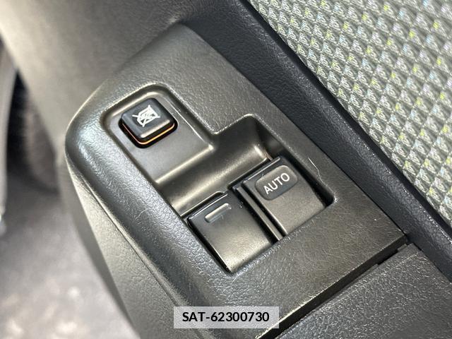 Toyota TOWNACE VAN 2018-05 7808996-16