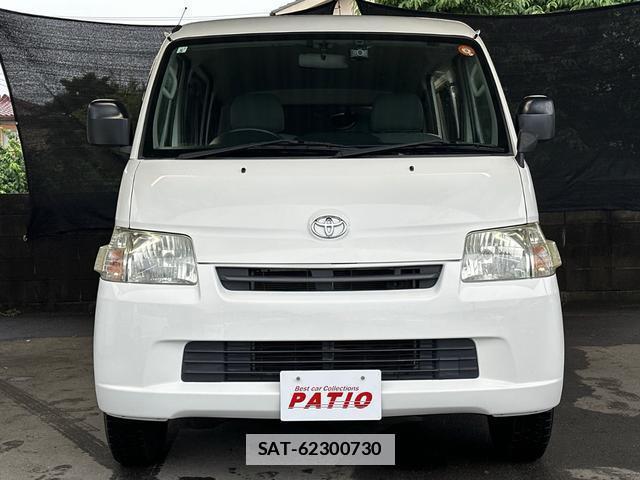 Toyota TOWNACE VAN 2018-05 7808996-18