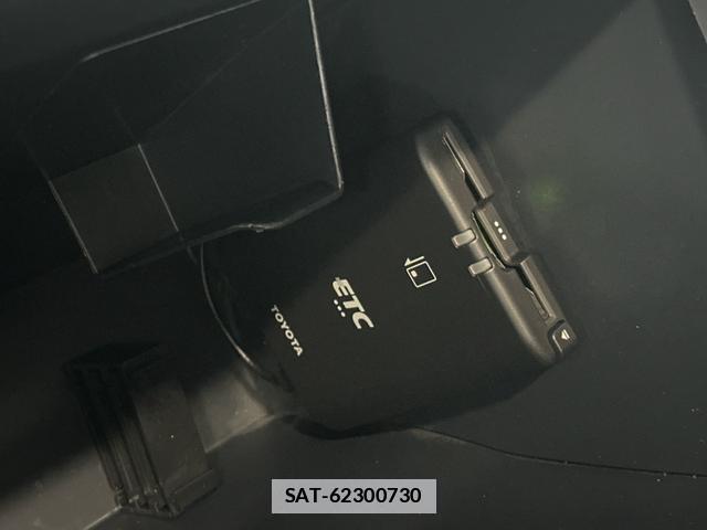 Toyota TOWNACE VAN 2018-05 7808996-5