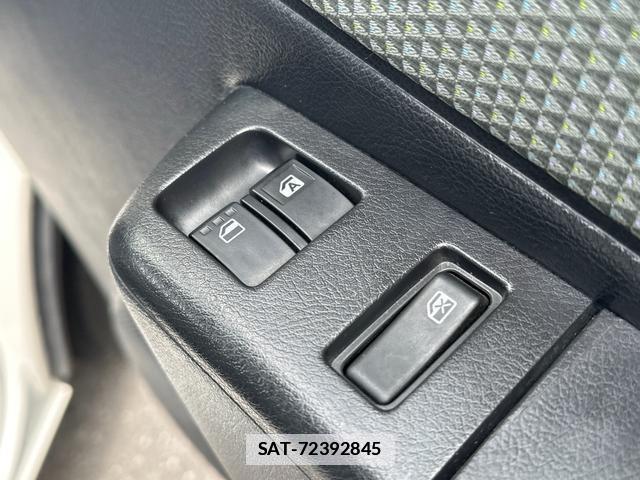 Toyota TOWNACE VAN 2023-02 7809000-17