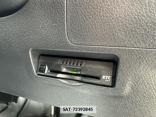 Toyota TOWNACE VAN 2023-02 7809000-6
