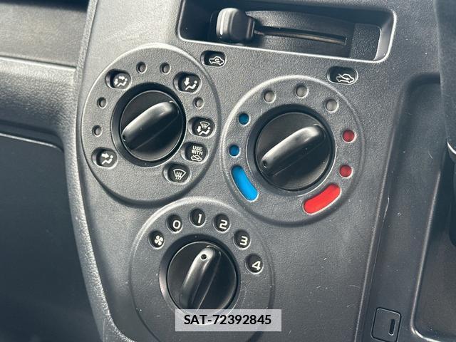 Toyota TOWNACE VAN 2023-02 7809000-7