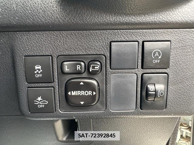 Toyota TOWNACE VAN 2023-02 7809000-8