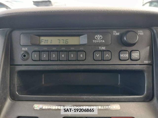 Toyota TOWNACE VAN 2021-05 7809883-10