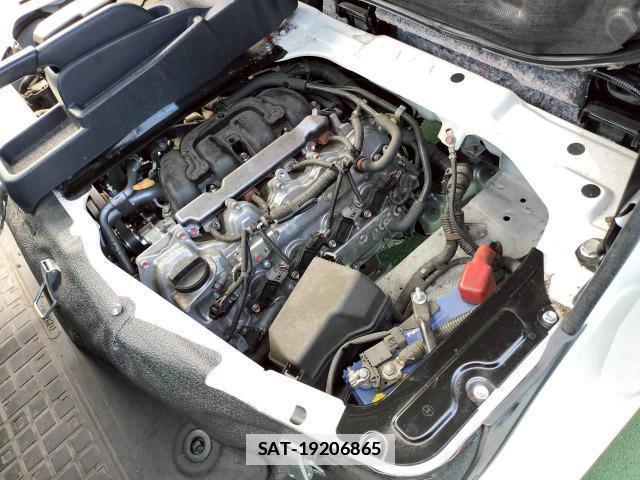 Toyota TOWNACE VAN 2021-05 7809883-15