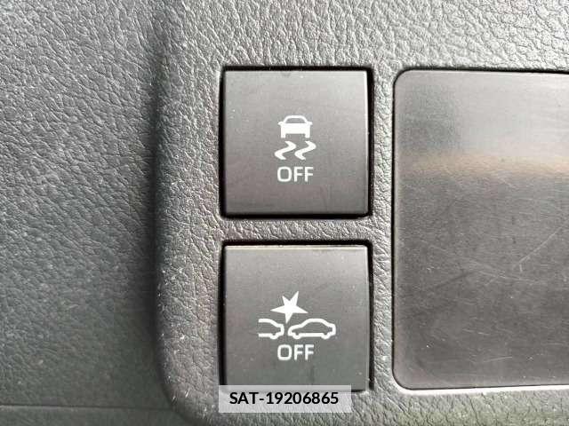 Toyota TOWNACE VAN 2021-05 7809883-5