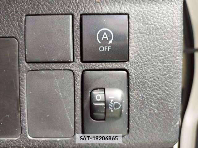 Toyota TOWNACE VAN 2021-05 7809883-6