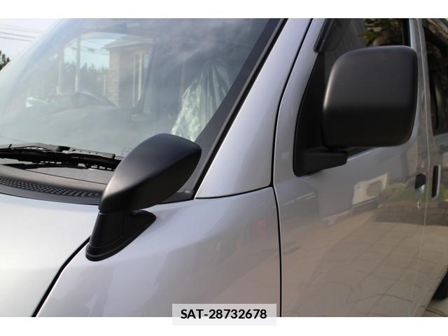Toyota TOWNACE VAN 2025-09 7810673-12