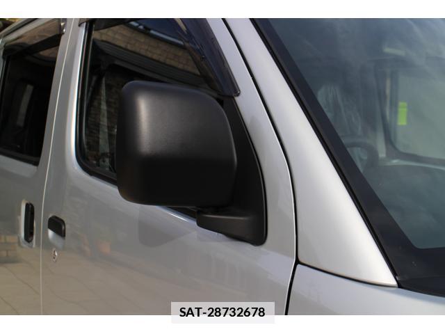 Toyota TOWNACE VAN 2025-09 7810673-14