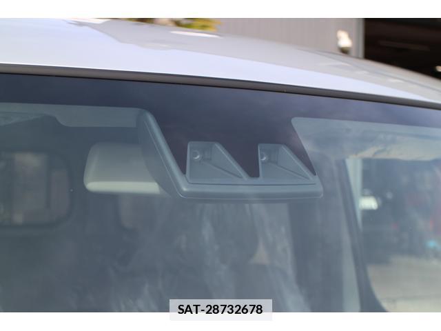 Toyota TOWNACE VAN 2025-09 7810673-15