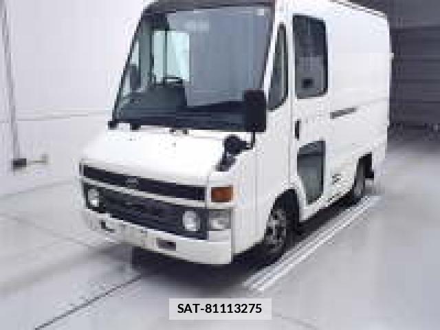 Toyota TOYOACE URBAN SUPPORTER 2003-11 7809109-0