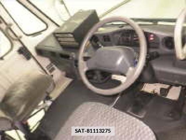 Toyota TOYOACE URBAN SUPPORTER 2003-11 7809109-2