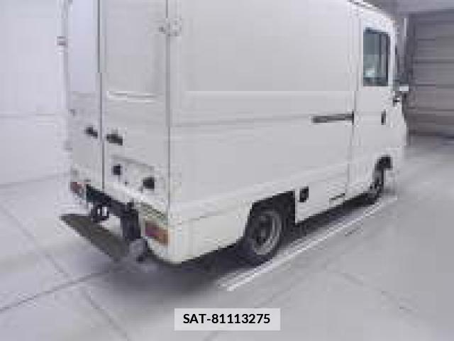 Toyota TOYOACE URBAN SUPPORTER 2003-11 7809109-3