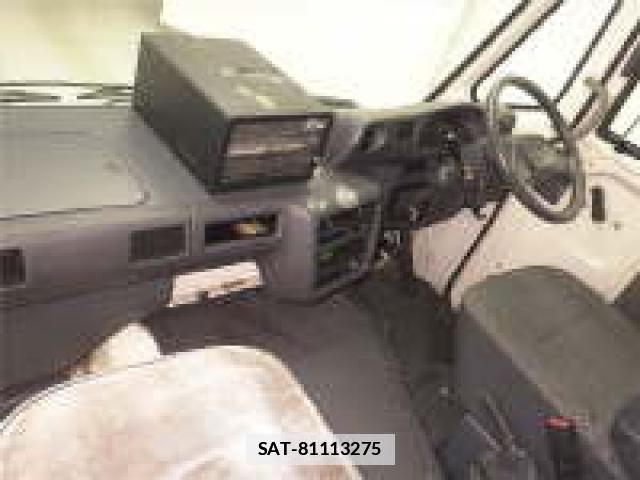 Toyota TOYOACE URBAN SUPPORTER 2003-11 7809109-4