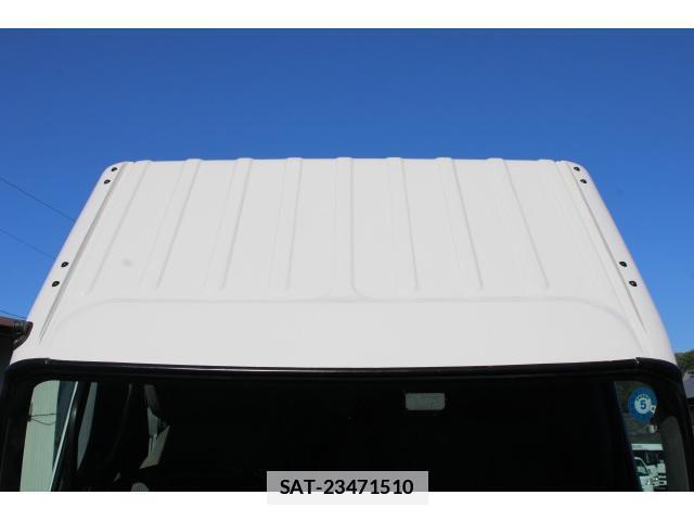 Toyota TOYOACE 2018-10 7793484-10