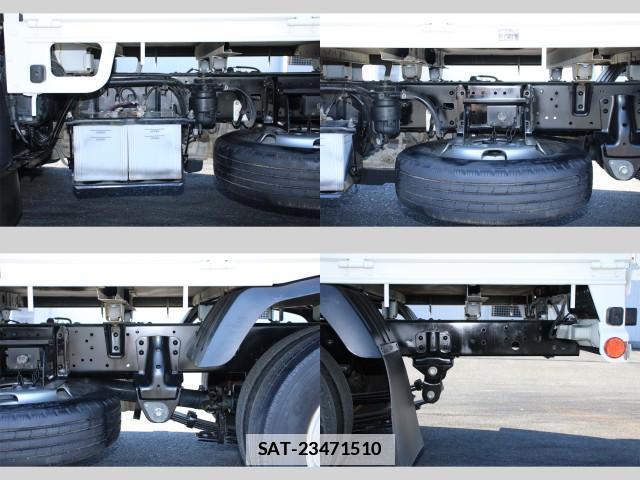 Toyota TOYOACE 2018-10 7793484-16
