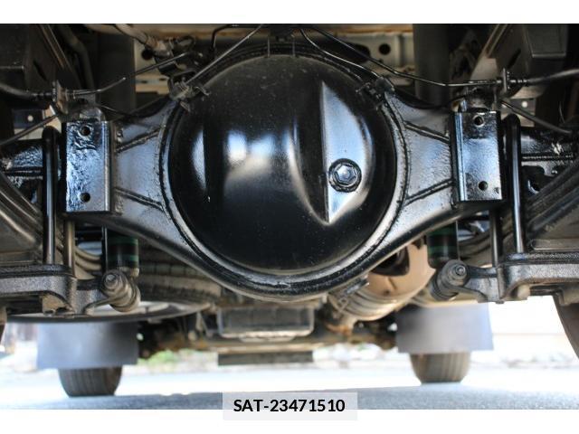 Toyota TOYOACE 2018-10 7793484-17