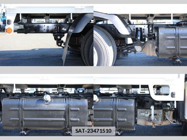 Toyota TOYOACE 2018-10 7793484-18