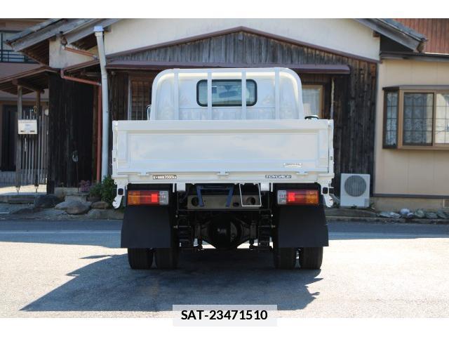 Toyota TOYOACE 2018-10 7793484-4