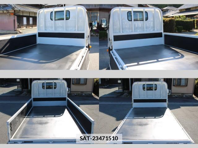 Toyota TOYOACE 2018-10 7793484-5