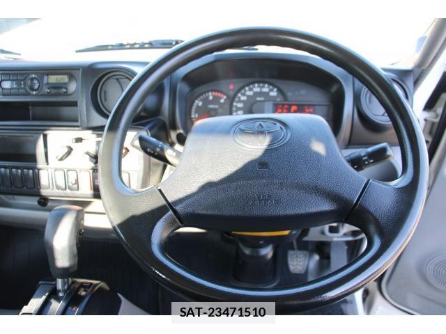 Toyota TOYOACE 2018-10 7793484-7
