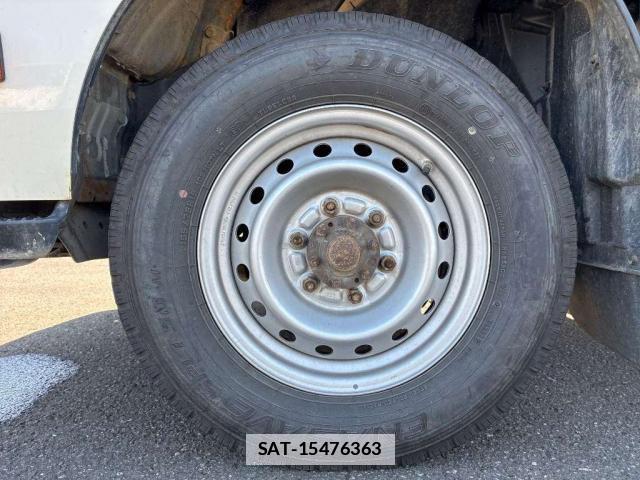 Toyota TOYOACE 2020-05 7796228-11