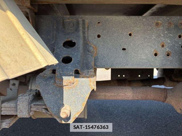 Toyota TOYOACE 2020-05 7796228-12