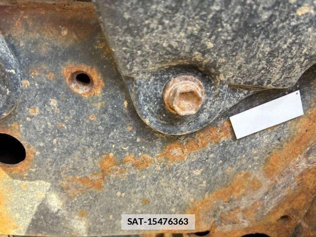 Toyota TOYOACE 2020-05 7796228-14