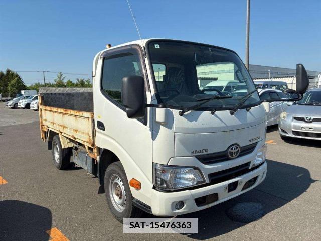 Toyota TOYOACE 2020-05 7796228-3