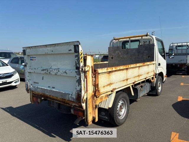 Toyota TOYOACE 2020-05 7796228-4