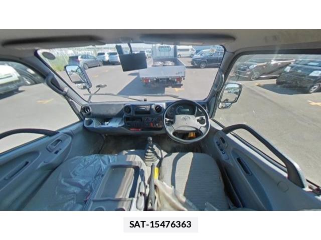 Toyota TOYOACE 2020-05 7796228-7